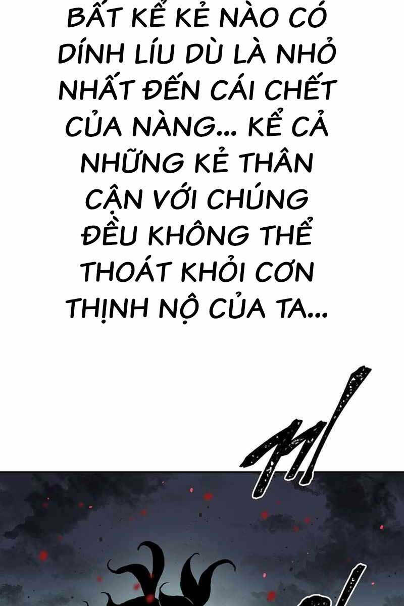 Chương 2 - Trang 23
