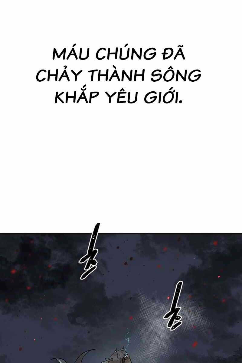 Chương 2 - Trang 25