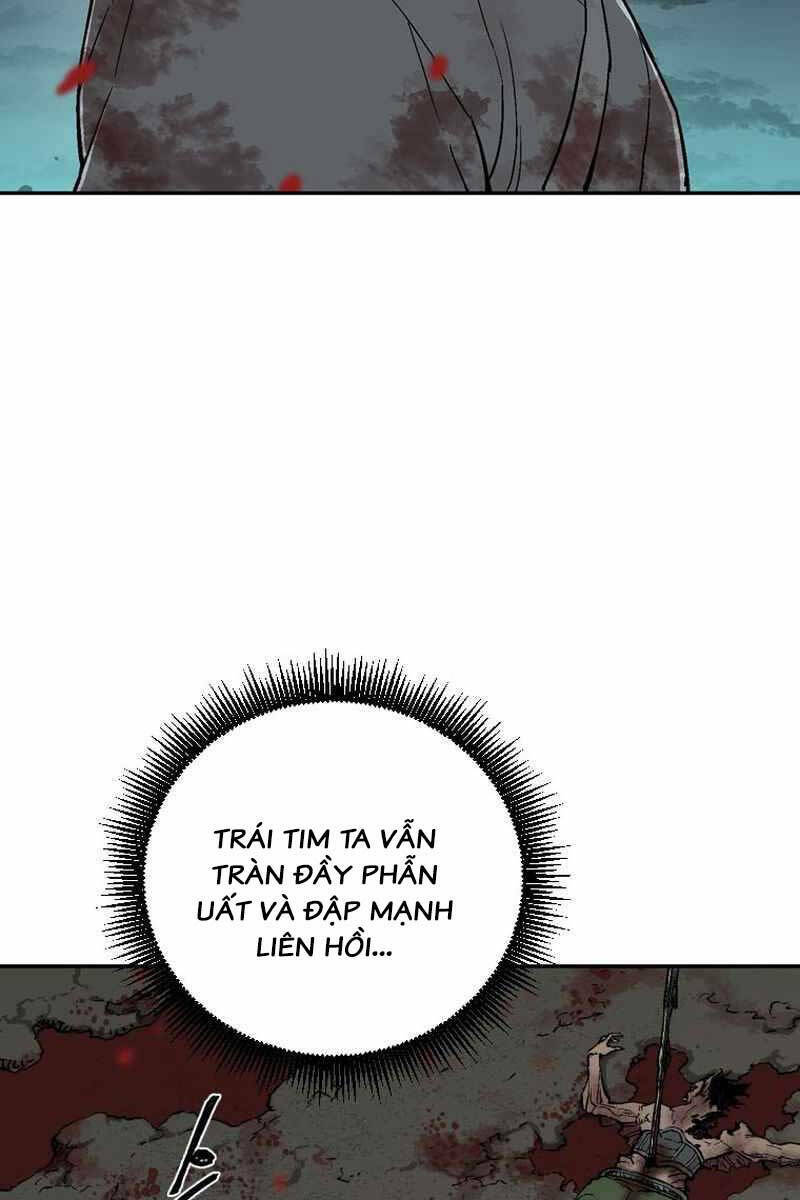 Chương 2 - Trang 28