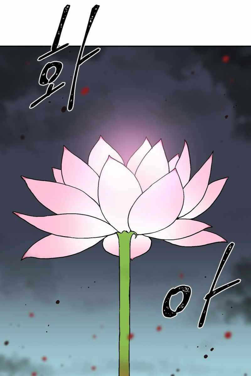Chương 2 - Trang 37