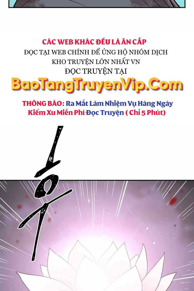 Chương 2 - Trang 44