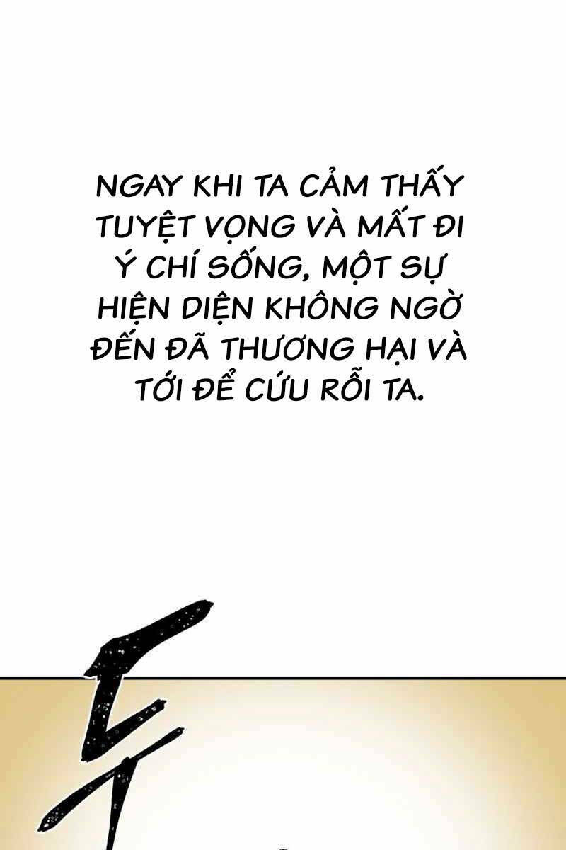Chương 2 - Trang 50