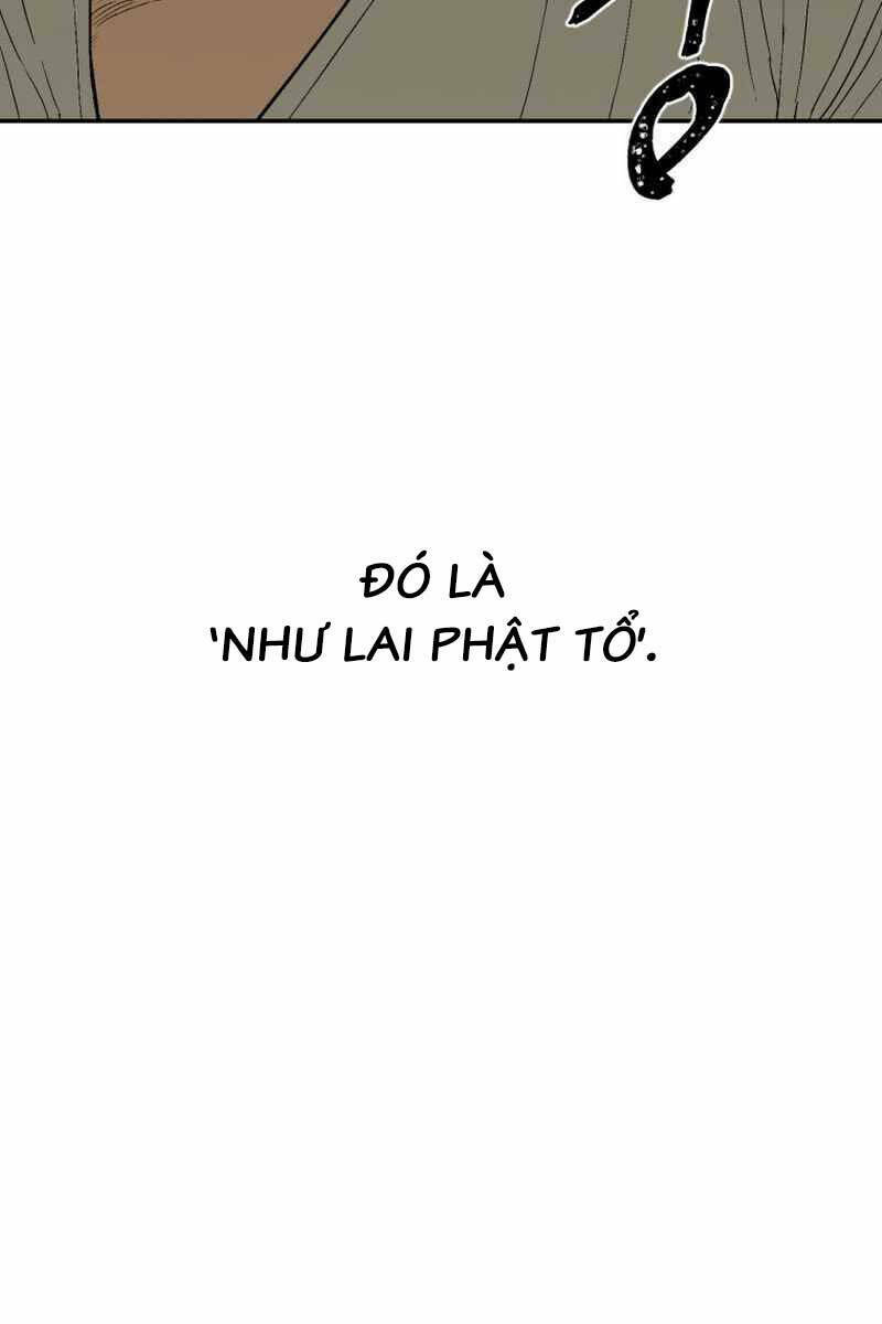 Chương 2 - Trang 54