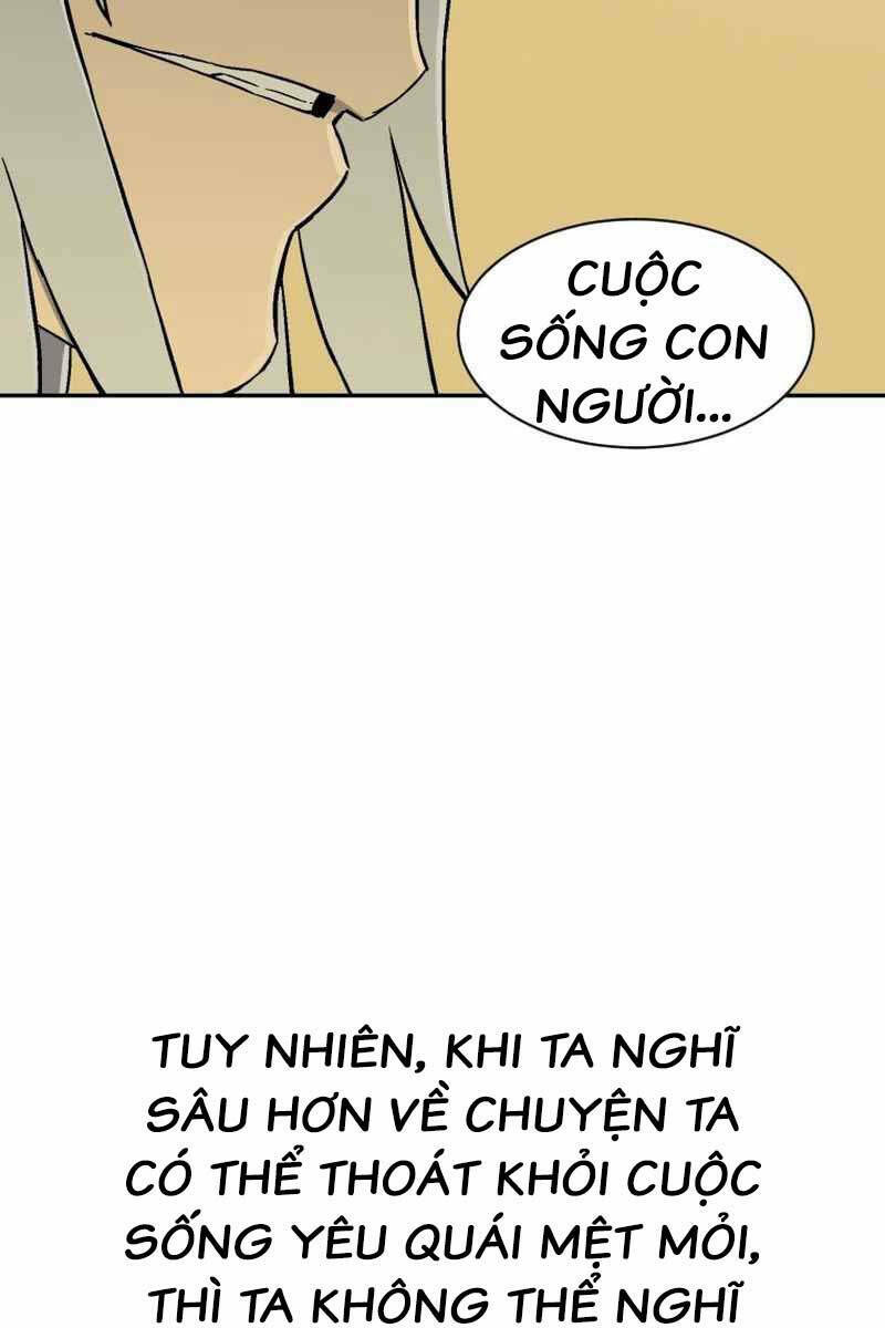 Chương 2 - Trang 59