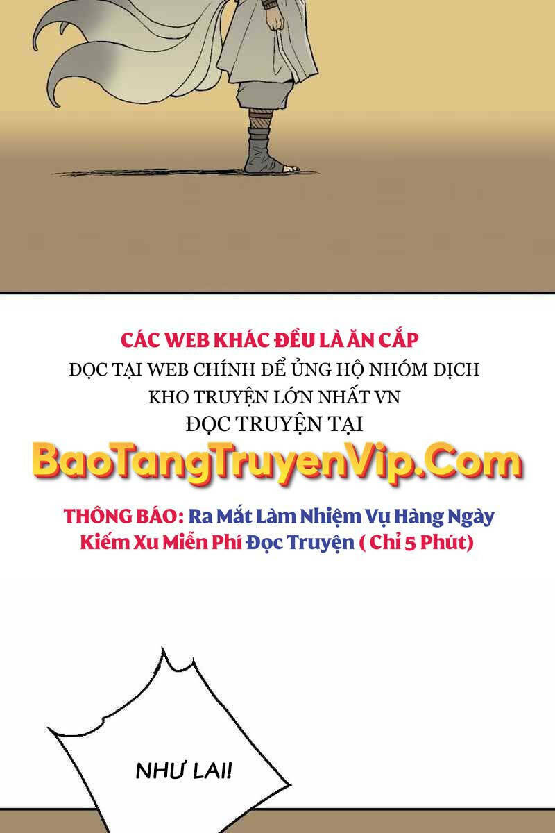 Chương 2 - Trang 61