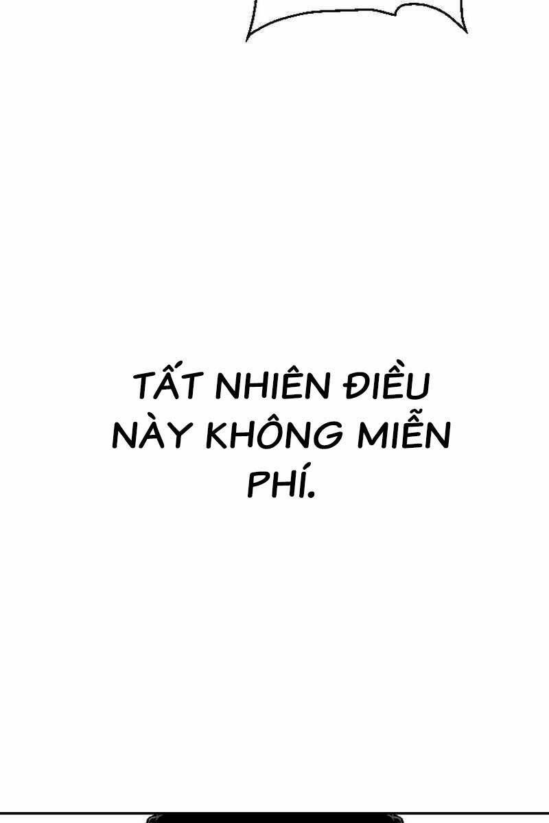 Chương 2 - Trang 63