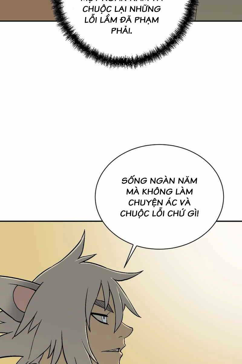Chương 2 - Trang 65