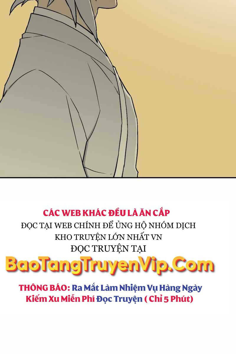 Chương 2 - Trang 66