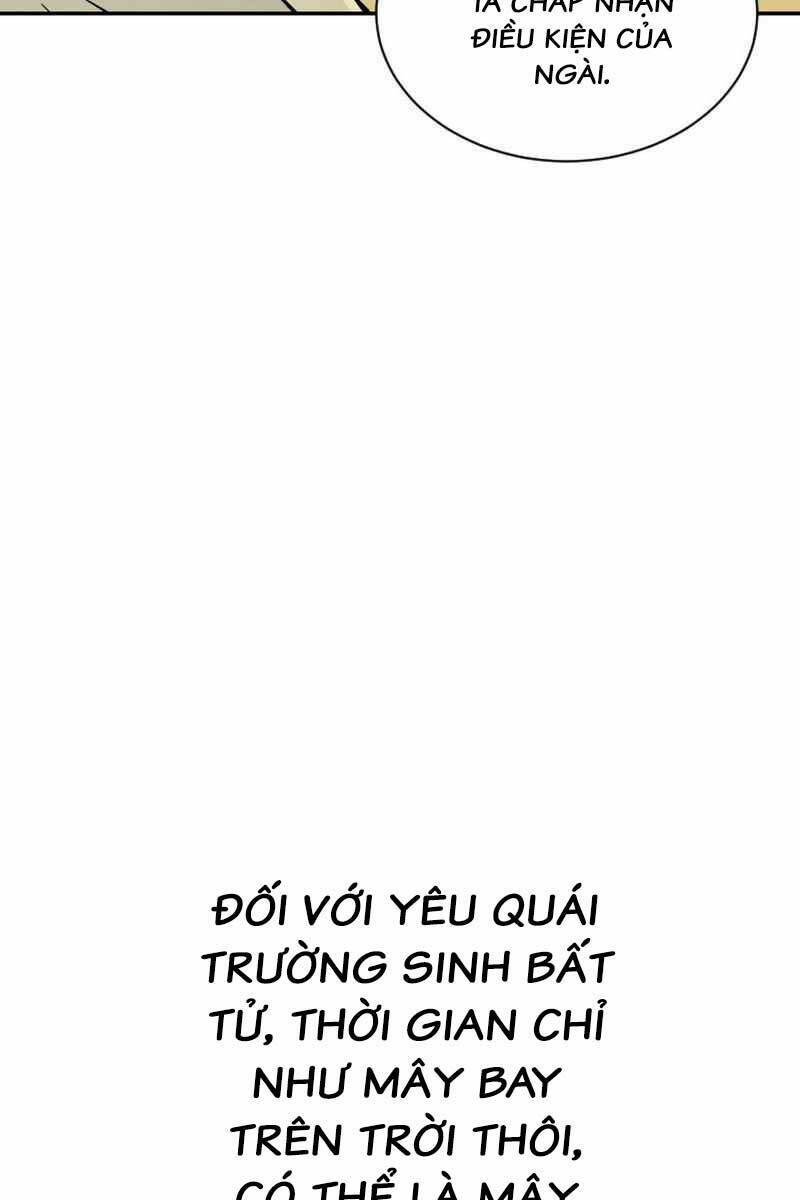 Chương 2 - Trang 68