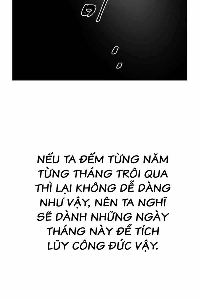 Chương 2 - Trang 70