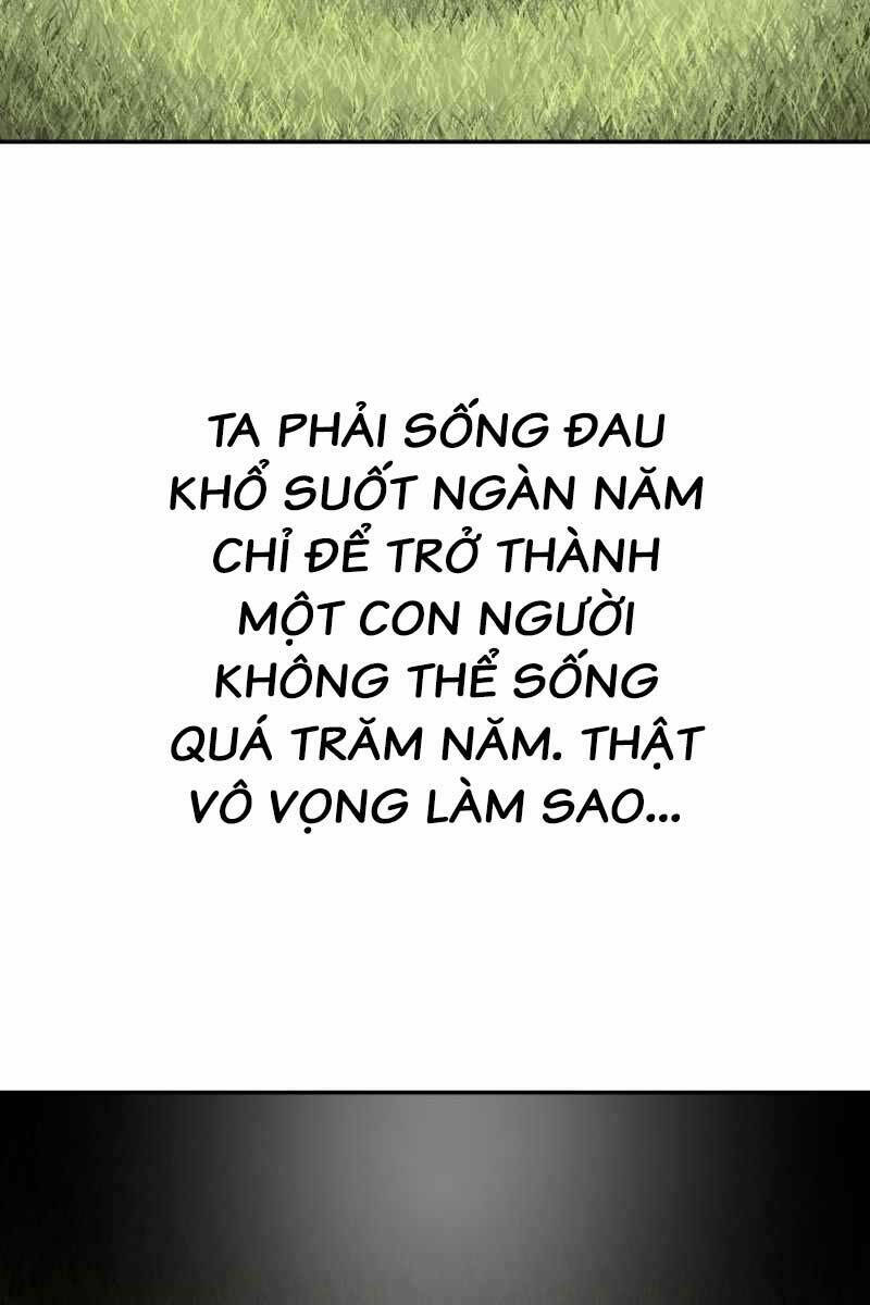 Chương 2 - Trang 74