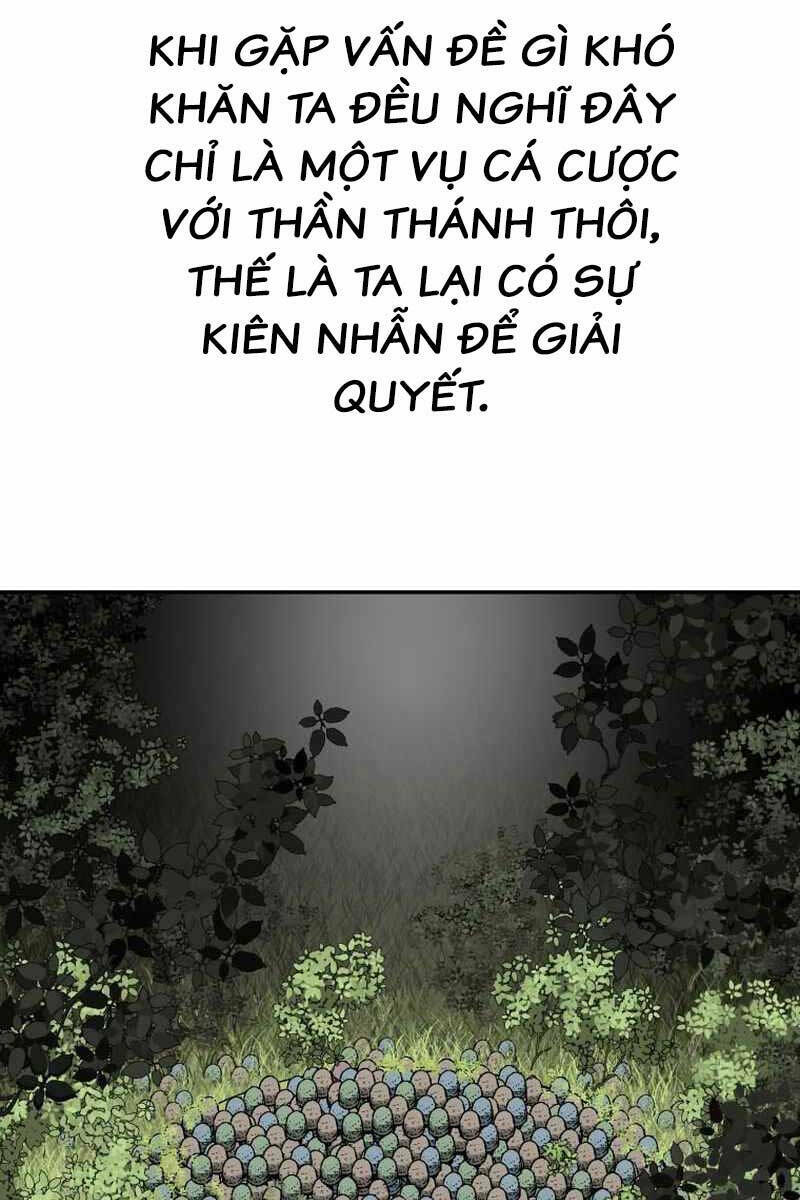 Chương 2 - Trang 76