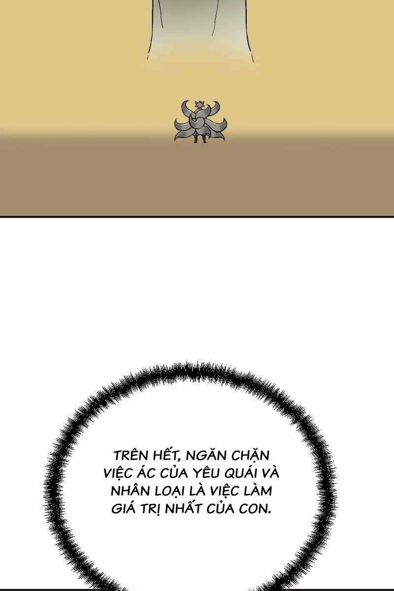 Chương 2 - Trang 80