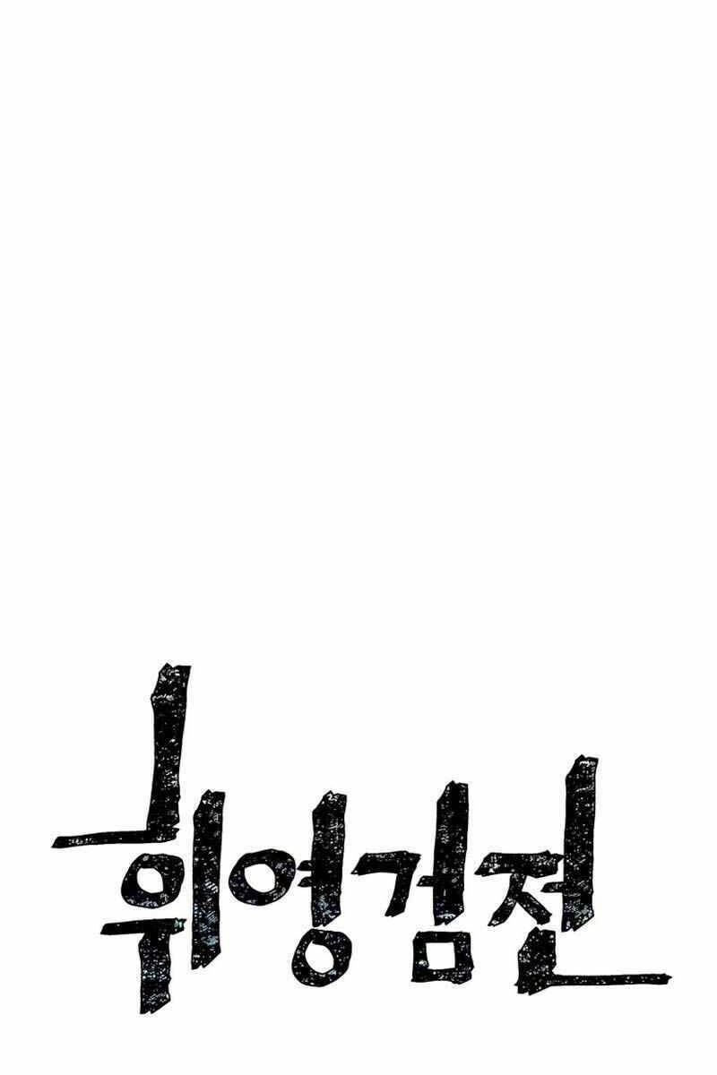 Chương 2 - Trang 9