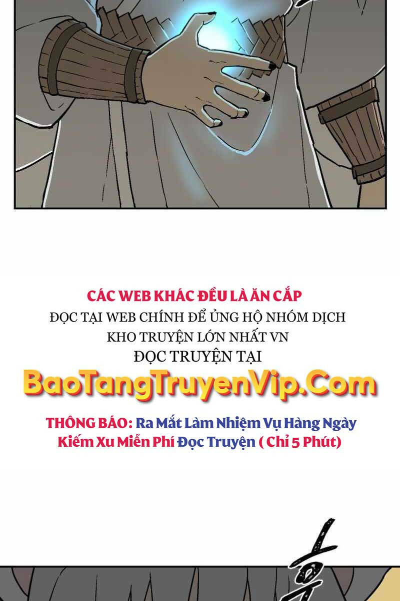 Chương 2 - Trang 86