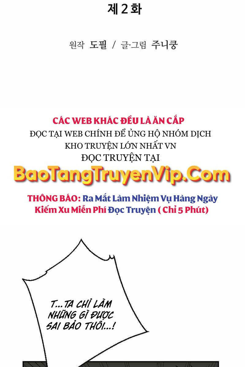 Chương 2 - Trang 10