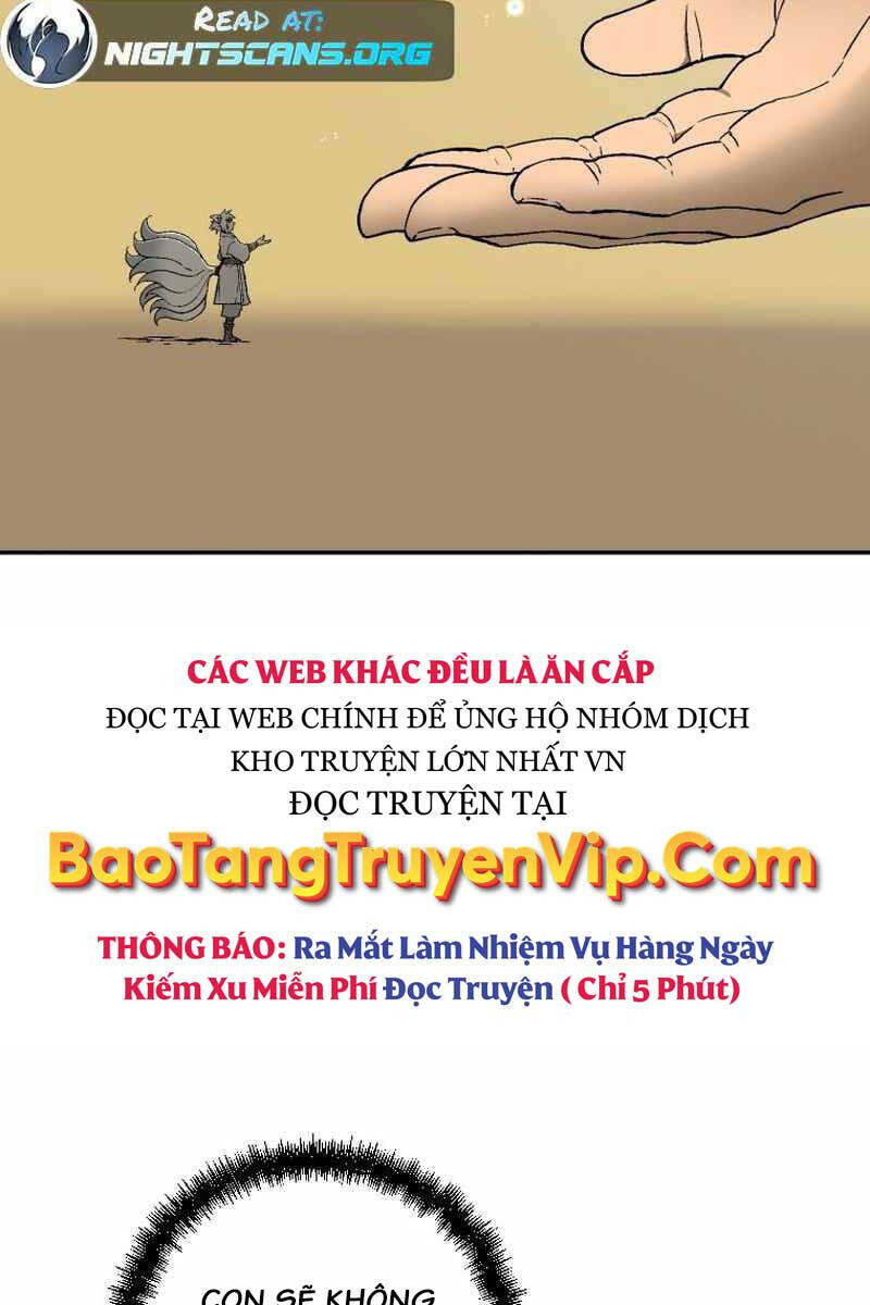 Chương 2 - Trang 93