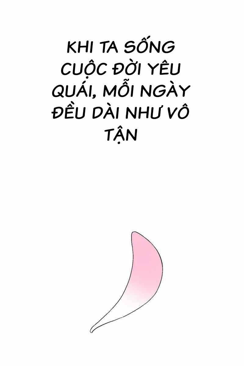 Chương 2 - Trang 100