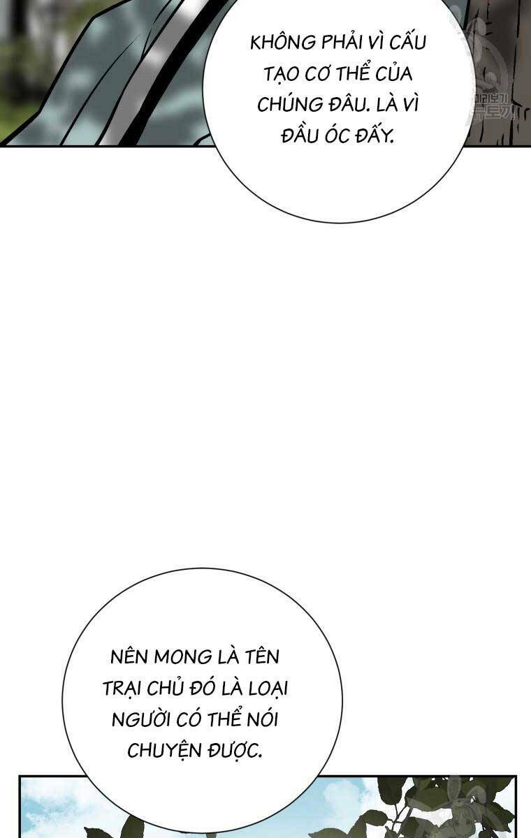 Chương 20 - Trang 112