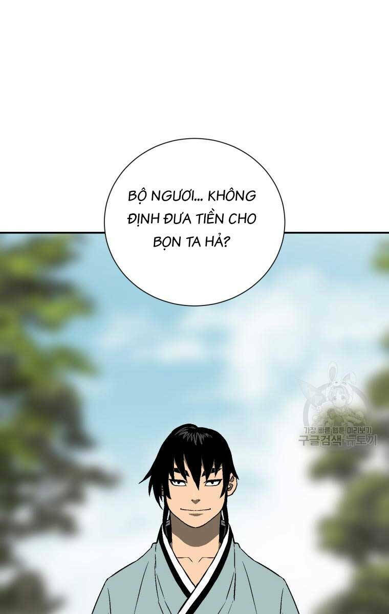 Chương 20 - Trang 3