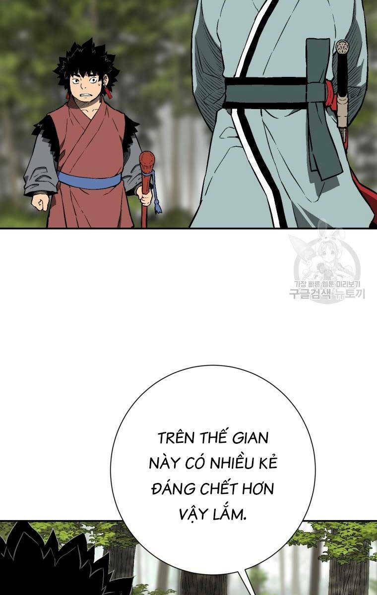 Chương 20 - Trang 94