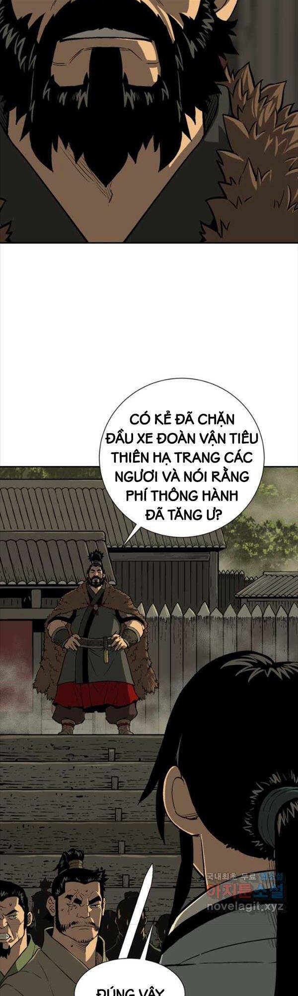 Chương 21 - Trang 22