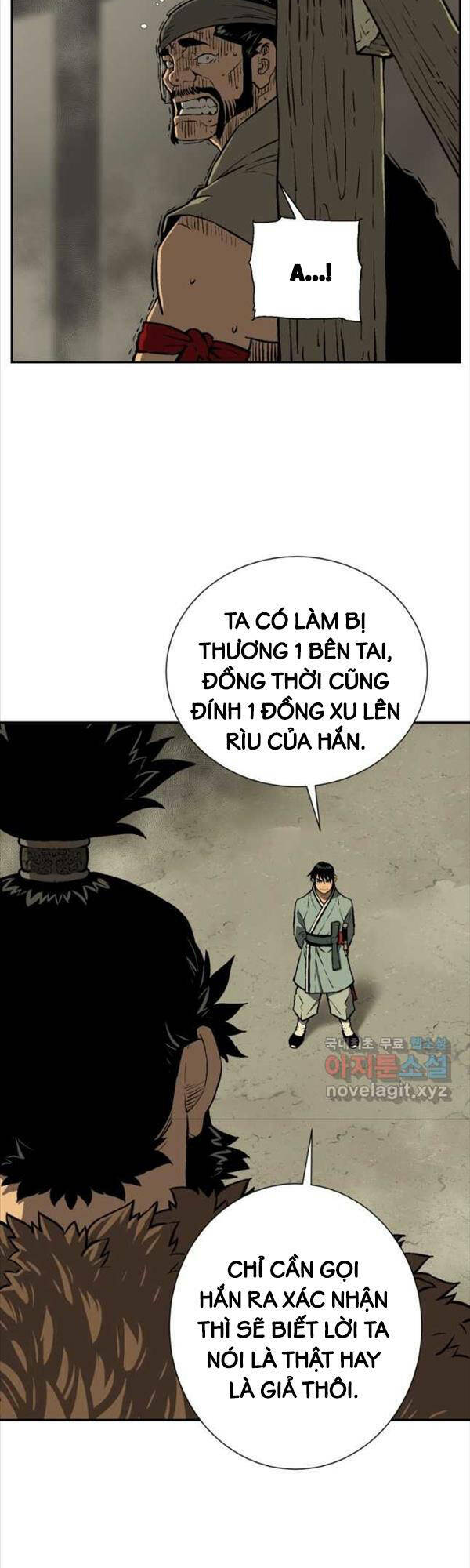 Chương 21 - Trang 25