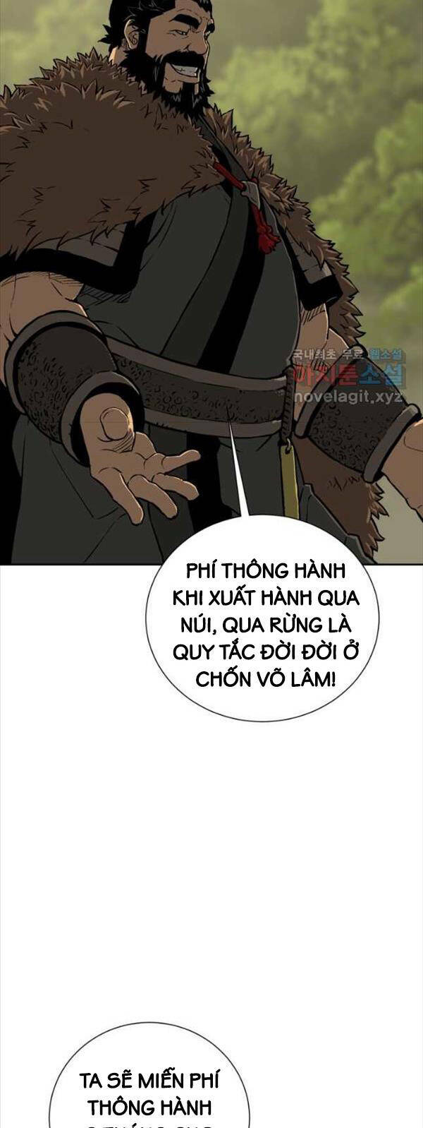 Chương 21 - Trang 44