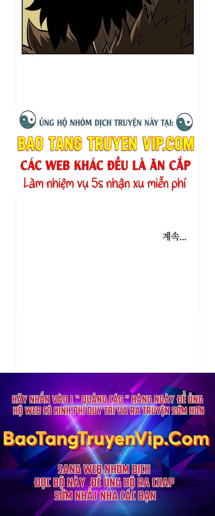 Chương 21 - Trang 53