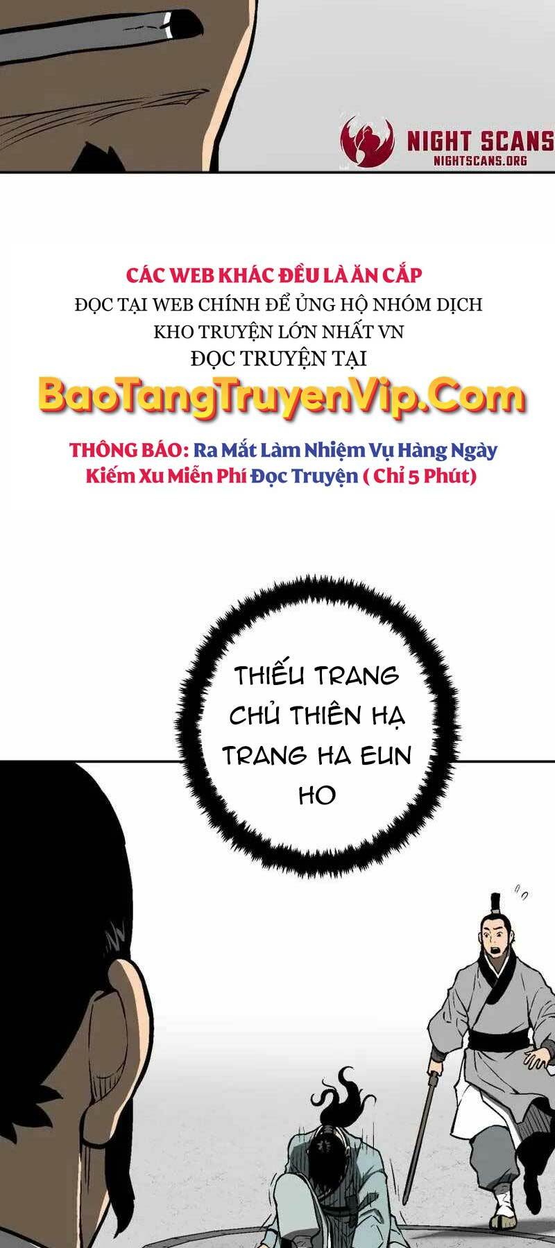 Chương 29 - Trang 6