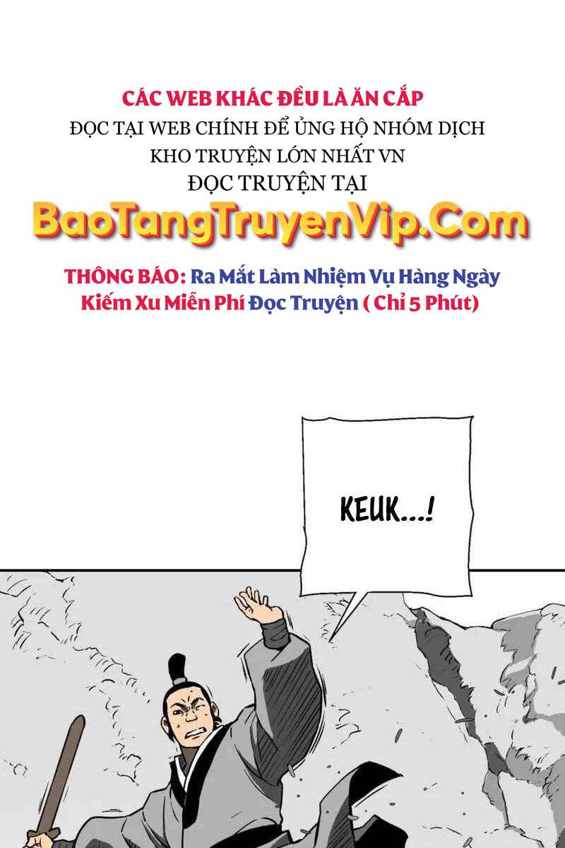 Chương 29 - Trang 94
