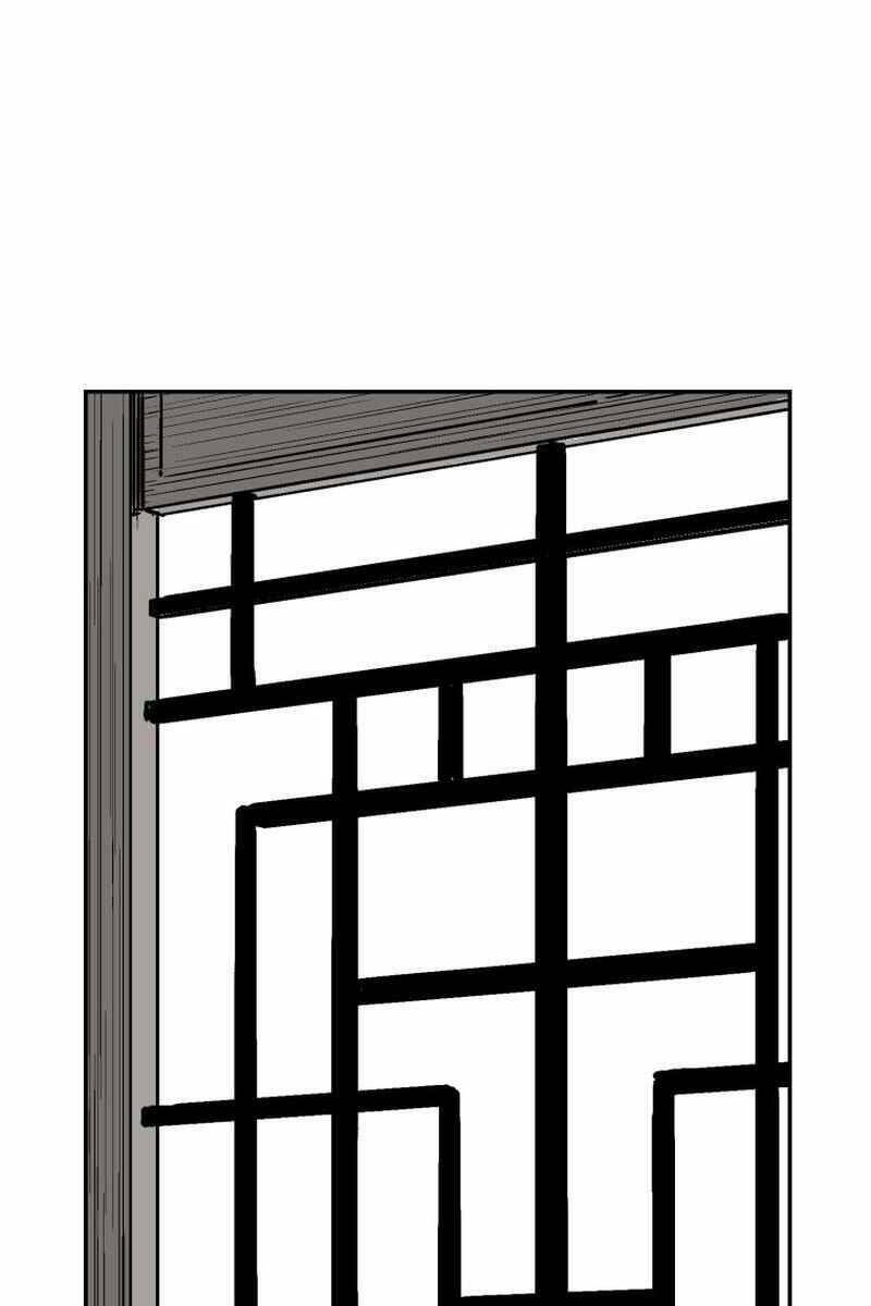 Chương 3 - Trang 21