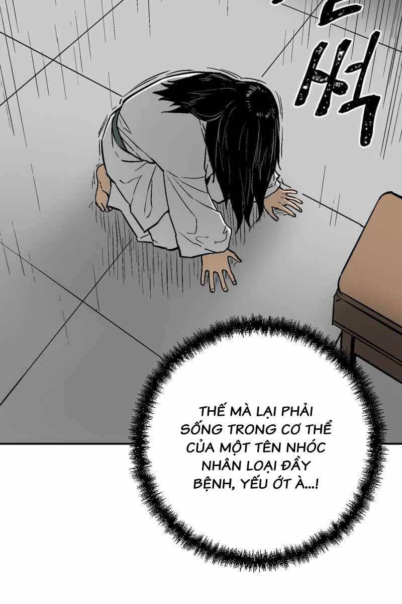 Chương 3 - Trang 47