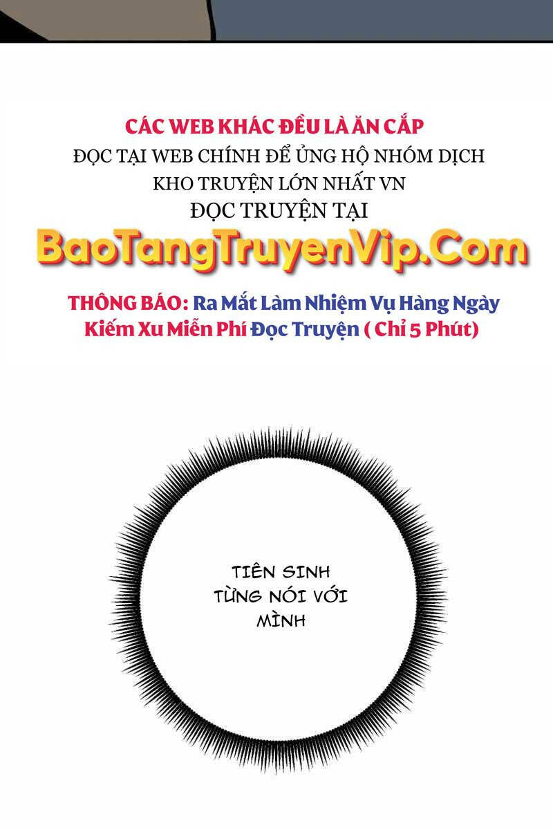 Chương 32 - Trang 104