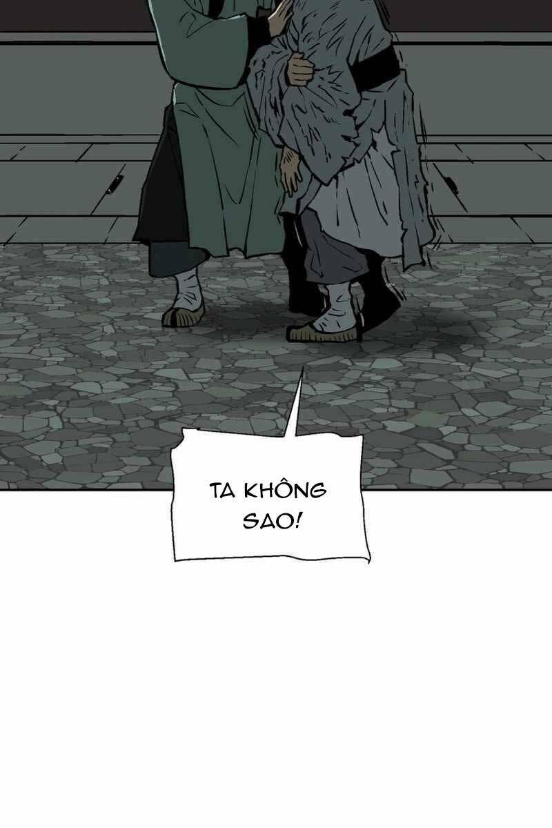 Chương 32 - Trang 22
