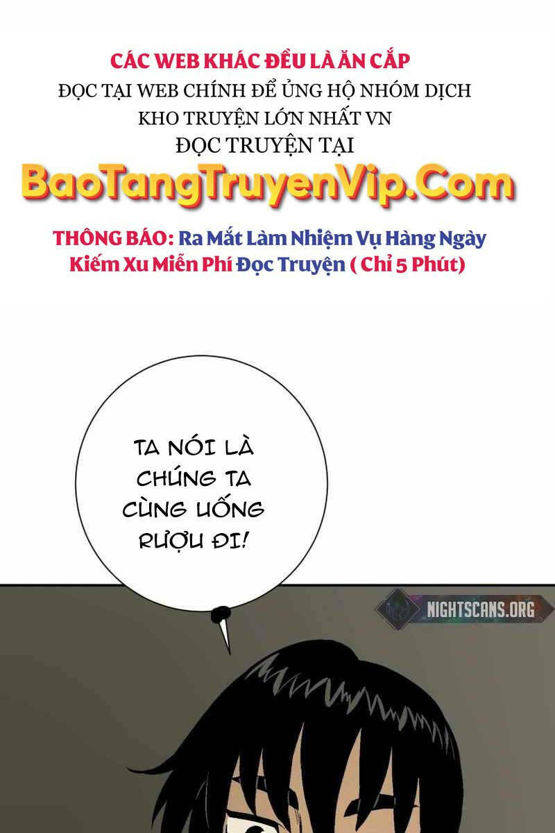 Chương 32 - Trang 4