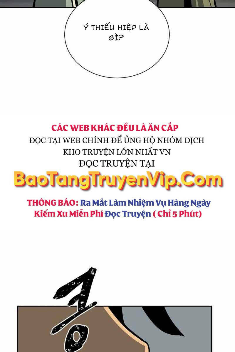Chương 32 - Trang 37