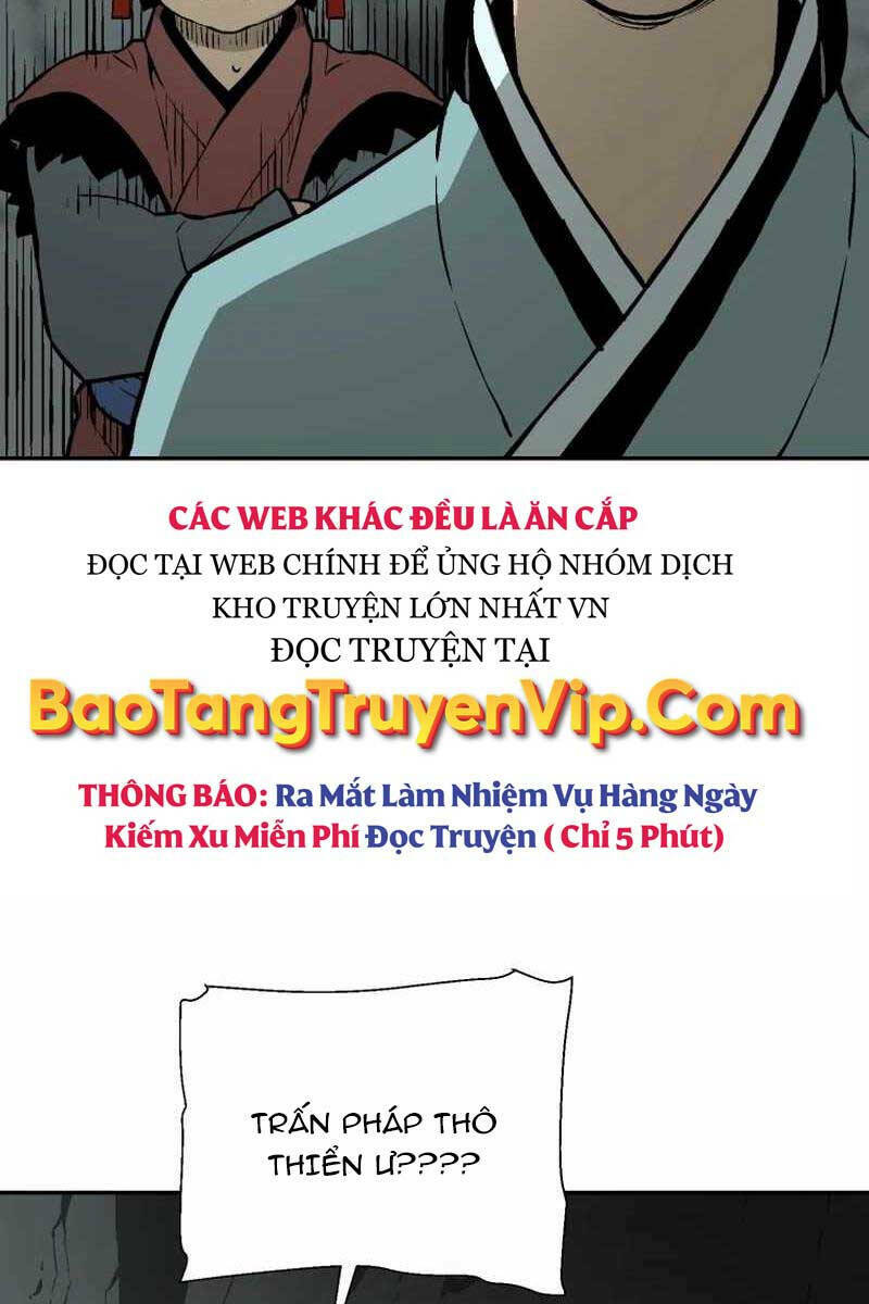 Chương 32 - Trang 69
