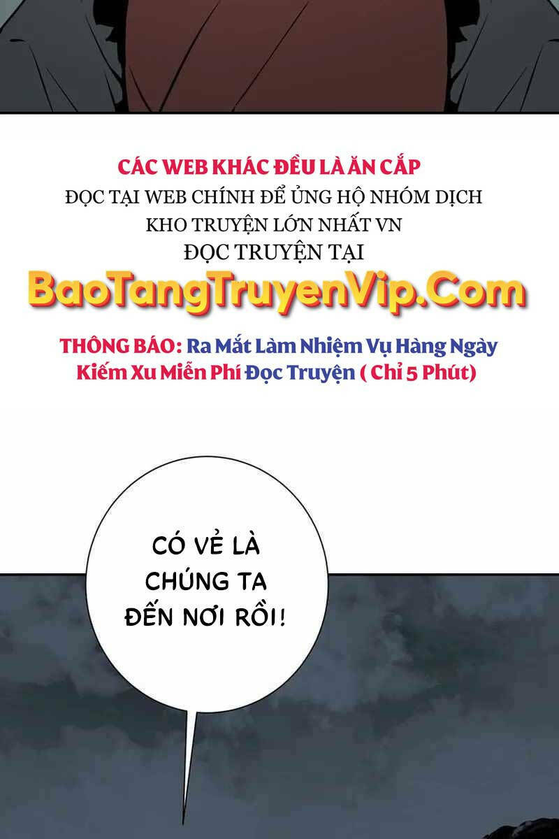Chương 33 - Trang 4