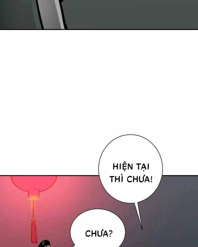 Chương 33 - Trang 40