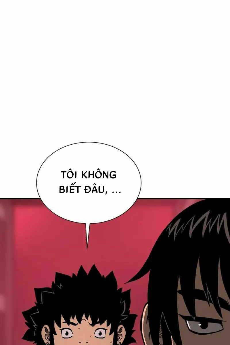 Chương 33 - Trang 94