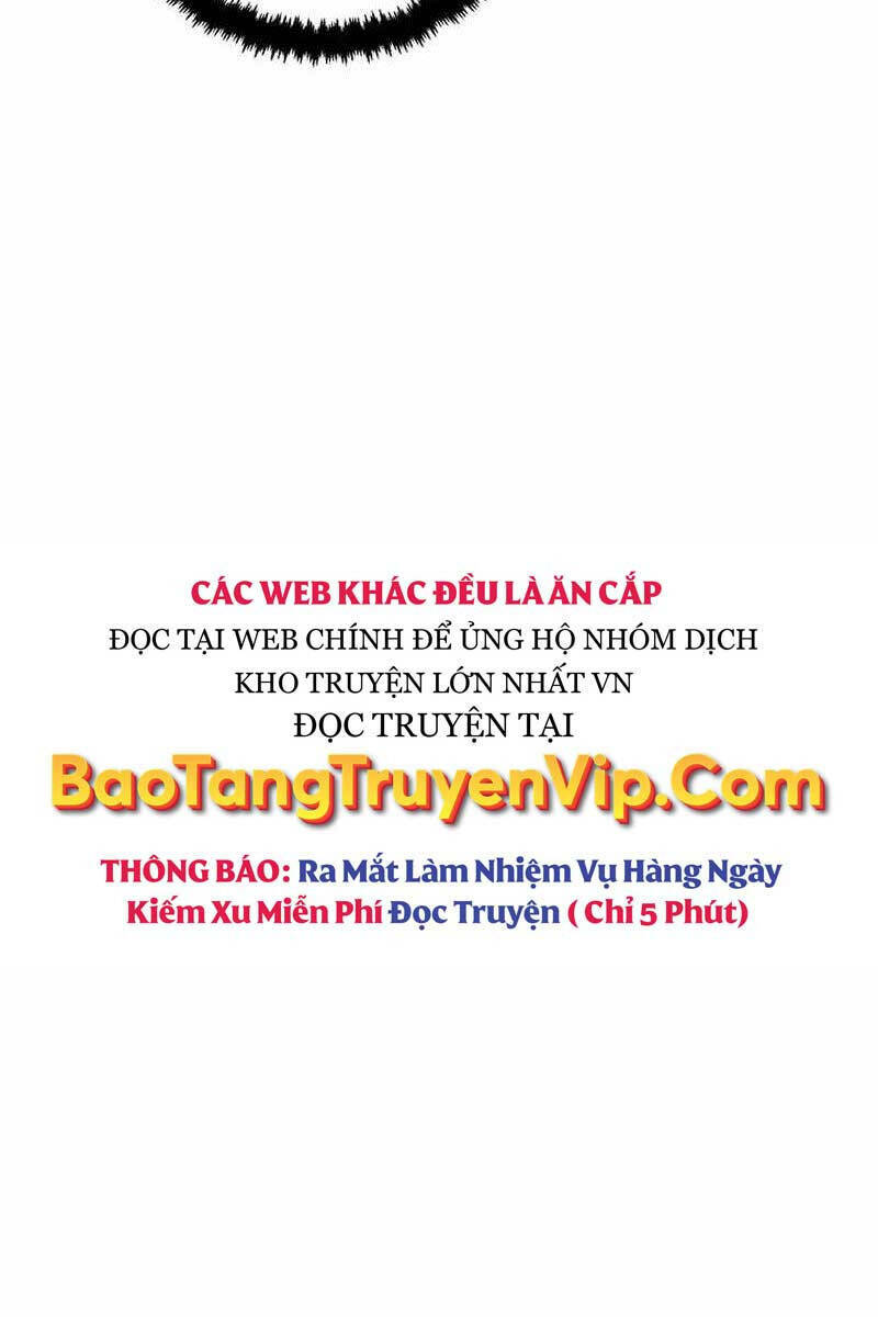 Chương 37 - Trang 112