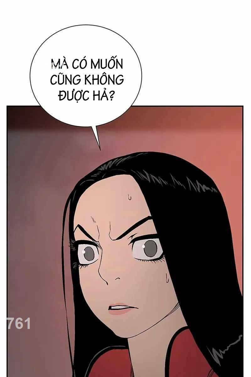 Chương 37 - Trang 3