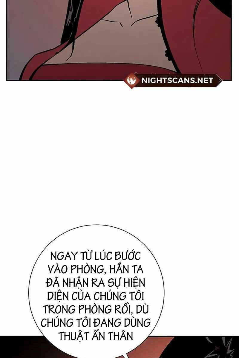 Chương 37 - Trang 4