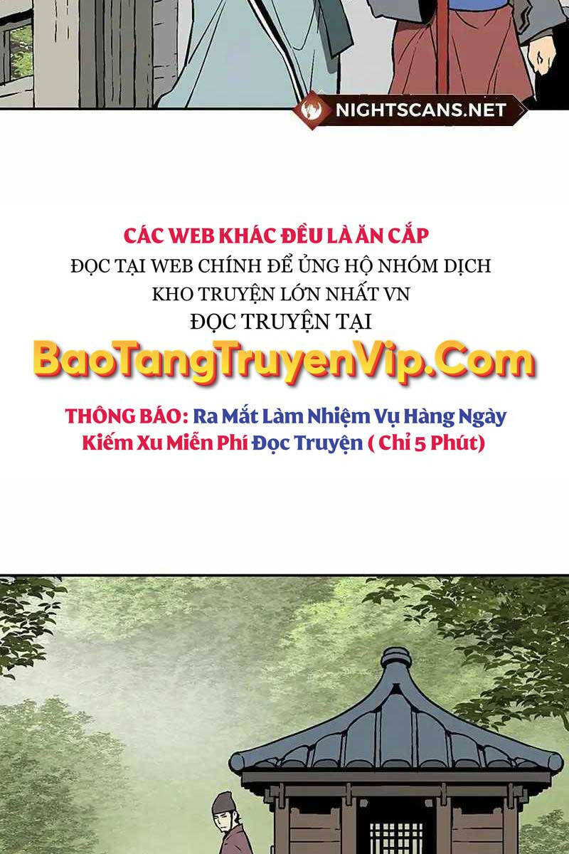 Chương 37 - Trang 77