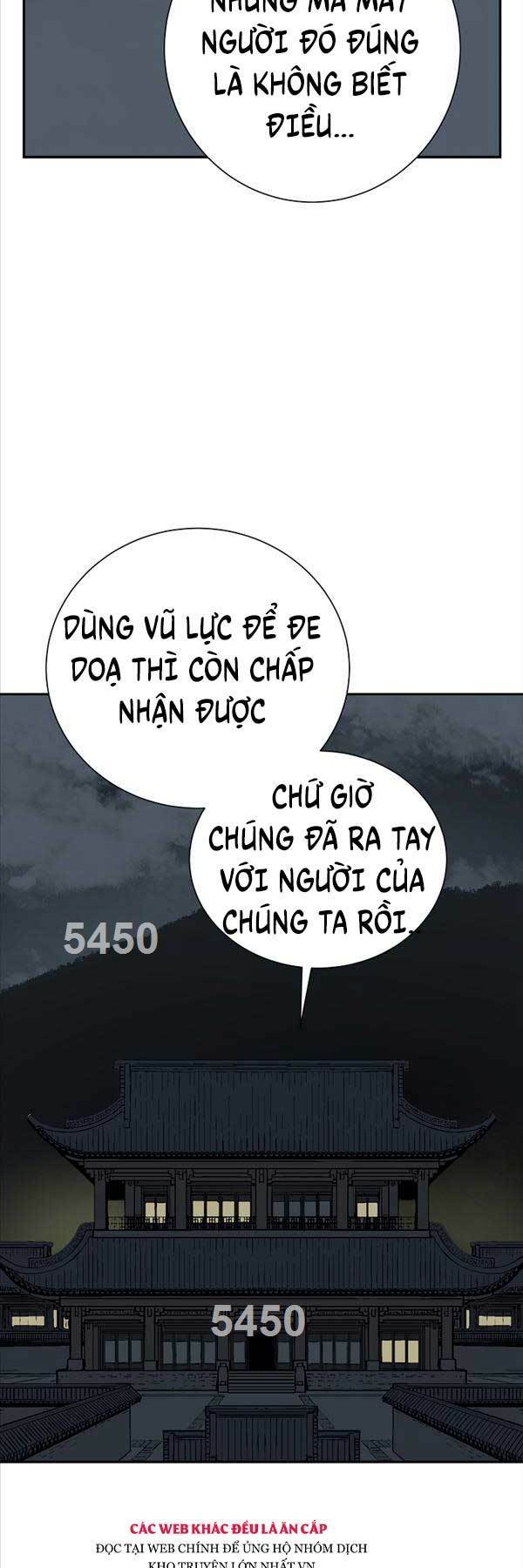Chương 39 - Trang 2