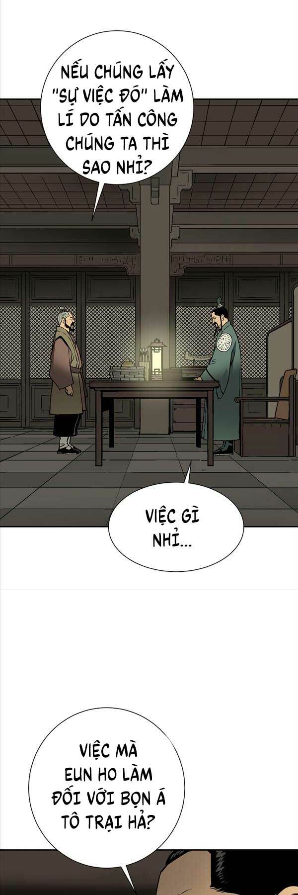Chương 39 - Trang 4