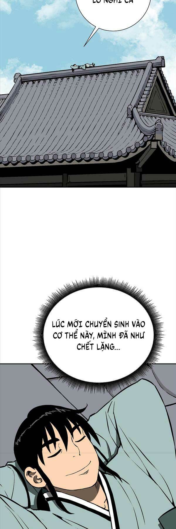 Chương 39 - Trang 33