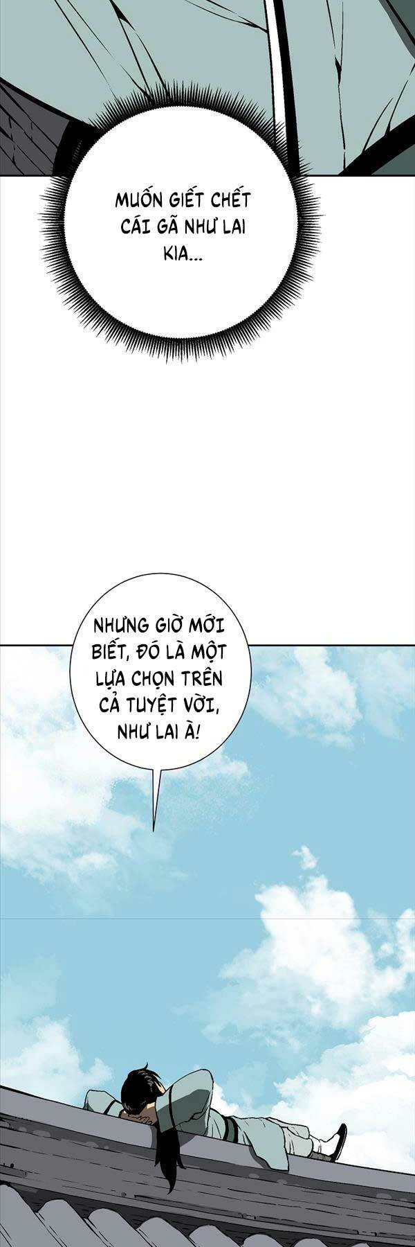 Chương 39 - Trang 34