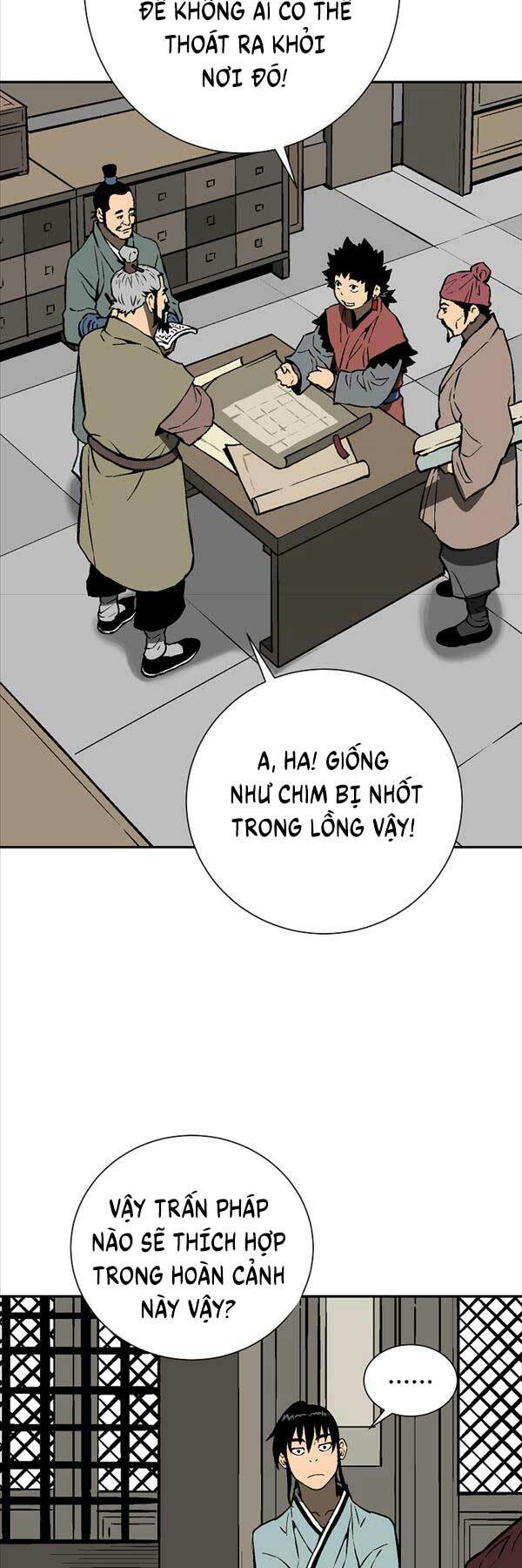 Chương 39 - Trang 37